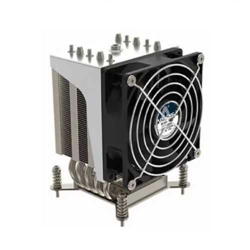 ALSEYE Вентилятор ALSEYE R19 LGA1700/ 1200/ 20