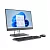 Моноблок Lenovo AIO 5 24IAH7 (F0GR00AERU)