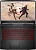 Ноутбук MSI Katana GF66 12UEO (9S7-158334-1200)
