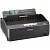 Принтер матричный Epson LX-350 (C11CC24031) (C11CC24031)