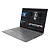 Ноутбук Lenovo ThinkPad T14 G4 (21HD0077US)