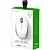 Мышь Razer Pro Click Mini (RZ01-03990100-R3G1) (RZ01-03990100-R3G1)