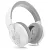 Наушники Lenovo Legion H600 белые [GXD1C98345] (GXD1C98345)