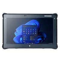 Эскиз Планшет Durabook R11 Field G2 r1g1p2debaxx