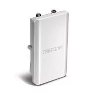 N300 2.4GHz High Power Outdoor PoE Access Point RTL {5} (TEW-739APBO)