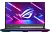 Ноутбук ASUS ROG Strix G17 G713PV-LL045, 90NR0C34-M00670 (90NR0C34-M00670)