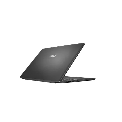 Ноутбук MSI Modern A14 AI+ F3HMG-041XRU (9S7-14SK21-041) Ноутбук MSI Modern A14 AI+ F3HMG-041XRU AMD Ryzen AI 5 330/ 16Gb (2*8 D5)/ SSD512Gb/ UMA/ 14/ IPS/ FHD/ 1920x1080/ 60Hz/ NoOS/ RJ-45/ Grey/ 1.4kg (9S7-14SK21-041) фото 5