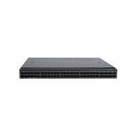 Коммутатор Ruijie Enterprise (RG-S6250-48XS8CQ)