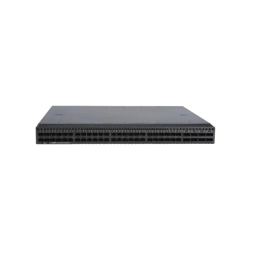 Коммутатор Ruijie Enterprise (RG-S6250-48XS8CQ)