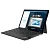 Ноутбук Lenovo ThinkPad X12 (20UW0062RT) (20UW0062RT)