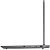 Ноутбук Lenovo LOQ 15IRX10 (83JE002KUS)