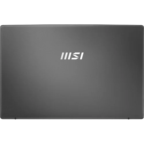 Ноутбук MSI Modern 15 F1MXG-1281RU (9S7-15S111-1281) Ноутбук MSI Modern 15 F1MXG-1281RU Intel Core 5 120U/ 16Gb (2*8 D5)/ SSD512Gb/ 15.6/ IPS/ FHD/ 1920x1080/ 60Hz/ Win11Pro/ RJ-45/ Platinum Gray/ 1.7kg (9S7-15S111-1281) фото 11