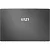 Ноутбук MSI Modern 15 F1MXG-1281RU (9S7-15S111-1281)