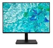Эскиз Монитор LCD Acer 27" B277Gbmiprzxv Black um-hb7cd-g03