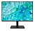 Монитор LCD Acer 27