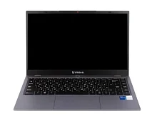 Эскиз Ноутбук IRBIS SmartBook 14nbp3003pl-g2