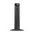 Компьютер ASUS ROG NUC Model: NUC15JNK (90AS00I1-M00090)