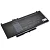 Батарея для ноутбука Dell Battery (451-BBUD) (451-BBUD)