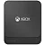 Внешний твердотельный накопитель Seagate Game Drive for Xbox ( STHB1000401) (STHB1000401)