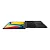 Ноутбук Asus VivoBook 17X K3704VA-AU100W (90NB1091-M00400)
