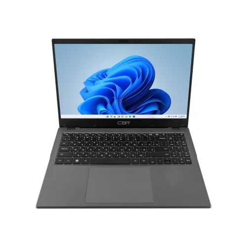Ноутбук CBR LP-SMCR-1501 15.6