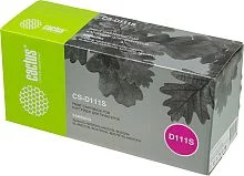 Картинка cs-d111s