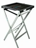 Мебель специальная Монтажный стол TechTable, складной (TIA-TT-0003)