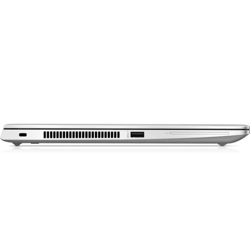 Ноутбук HP EliteBook 840 G6 (113U1ES) (113U1ES#ACB) Ноутбук HP EliteBook 840 G6 14 FHD/ Core i7-8565U/ 16GB/ 512GB SSD/ noODD/ WiFi/ BT/ FPR/ Win10Pro/ серебристый (113U1ES) фото 5