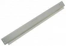 Эскиз Шестерня привода фьюзера 41T с бушингом RU5-0277-000 для HP LaserJet 4200/4300/4250/4350 (CET), CET3836