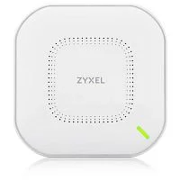 Точка доступа Zyxel NebulaFlex Pro WAX510D (WAX510D-EU0101F)