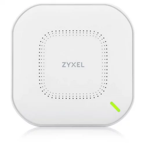 Точка доступа Zyxel NebulaFlex Pro WAX510D (WAX510D-EU0101F)