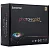 Блок питания Chieftec Photon Gold GDP-750C-RGB (GDP-750C-RGB) (GDP-750C-RGB)