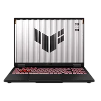 Эскиз Ноутбук ASUS TUF Gaming A16 FA608PM-RV041 90nr0mc1-m002z0