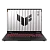 Ноутбук ASUS TUF Gaming A16 FA608PM-RV041 (90NR0MC1-M002Z0)