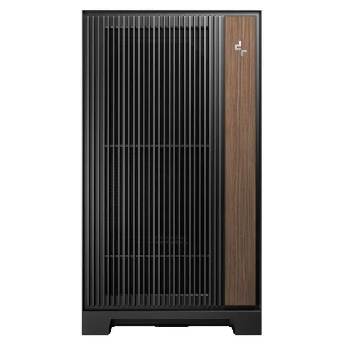 Корпус для Компьютер Deepcool CL600 (R-CL600-BKNNA2-G-1) фото 4