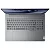 Ноутбук Lenovo IdeaPad Pro 5 16IMH9 (83D4003PRK)