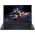 Ноутбук Acer Nitro V 15 ANV15-52-798Z (NH.QZAAA.004)