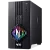 Компьютер Acer Nitro 30 N30-100 (DG.E5GCD.00L)