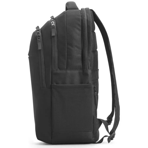 Рюкзак для ноутбука HP Renew Business 17.3" (3E2U5AA) (3E2U5AA) Рюкзак для ноутбука HP Renew Business 17.3 (3E2U5AA) фото 3