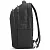 Рюкзак для ноутбука HP Renew Business 17.3" (3E2U5AA) (3E2U5AA)