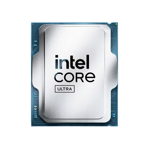 Процессор CPU Intel Core Ultra 9 285 TRAY (S1851, 2500MHz up to 5600MHz/ 40Mb+36Mb, 24C(8P+16E)/ 24T, Arrow Lake, 3nm, 65-182W, unlocked, Intel Xe Graphics 4 cores 2000MHz, Intel AI Boost) (AT8076806418)
