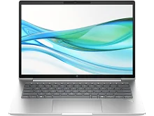 Эскиз  d3nu2at-acj