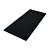 Игровой коврик для мыши Razer Gigantus V2 3XL (RZ02-03330500-R3M1) (RZ02-03330500-R3M1)