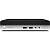 Компьютер HP ProDesk 400 G5 DM (205W5ES) (205W5ES#ACB)