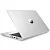 Ноутбук HP ProBook 440 G9 (6A1X5EA)