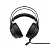 Гарнитура HP Omen Blast (1A858AA) (1A858AA#ABB)