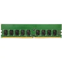 Оперативная память Synology 16 Гб DDR4 ECC RDIMM (D4RD-2666-16G)