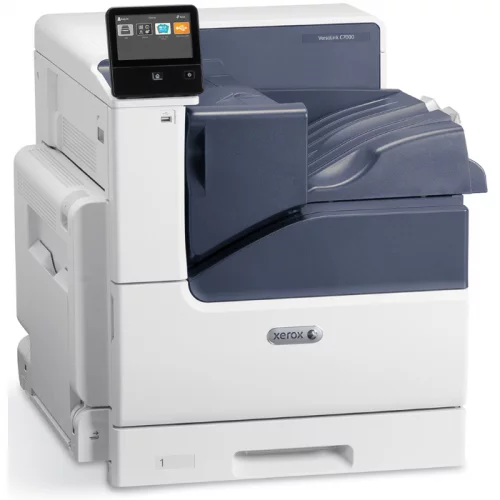 Принтер Xerox VersaLink C7000N (C7000V_N) фото 4