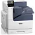 Принтер Xerox VersaLink C7000N (C7000V_N) (C7000V_N)