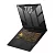Ноутбук ASUS TUF Gaming F17 FX707ZC4-HX076 (90NR0GX1-M00610)